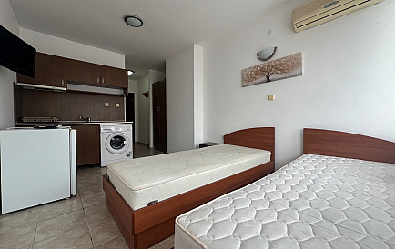 ID 13044 Studio apartment in Vista Del Mar 2 Photo 1 